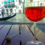parcours éno-gastronomique spritz & tapas à Venise spritz à Venise