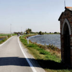 La lagune de Venise Lio Piccolo