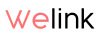 le logo de WelLink 